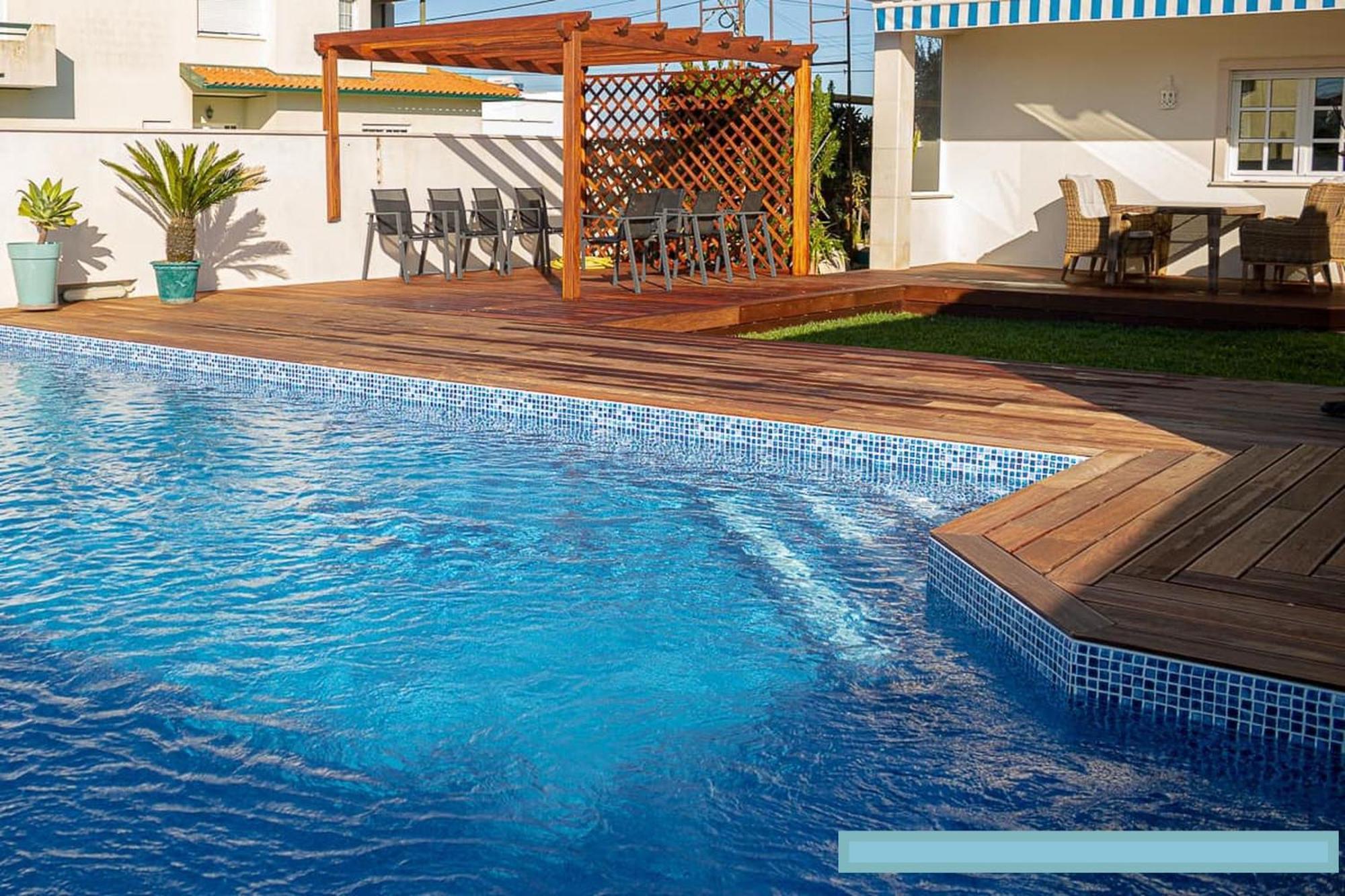 Casa Magnolia B&B Gafanha da Nazaré Esterno foto