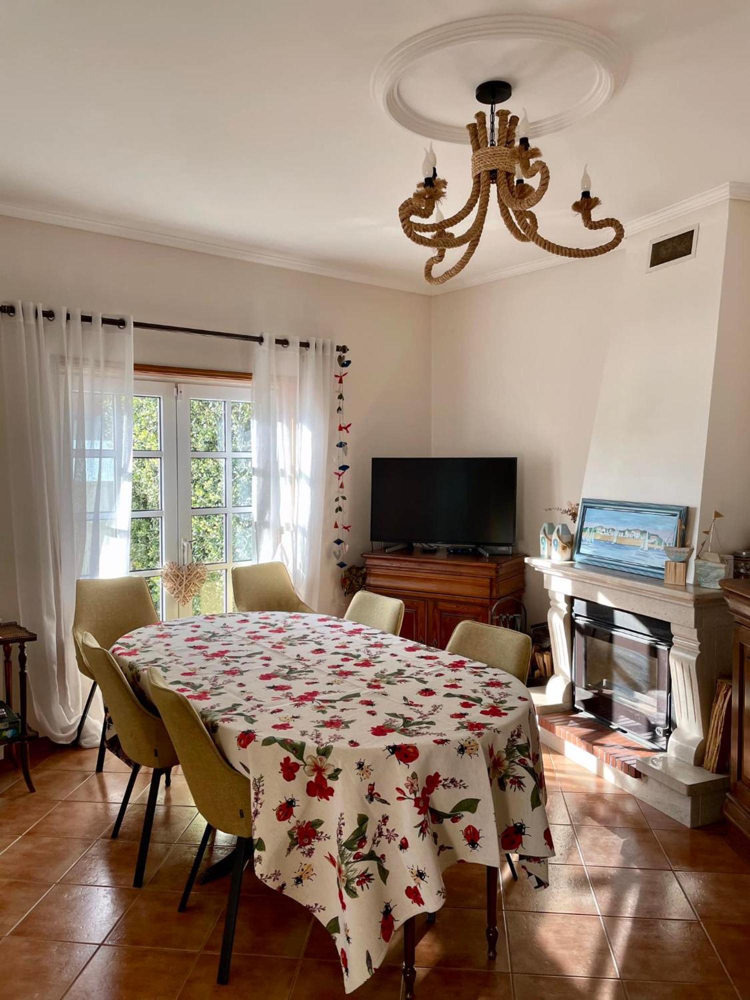 Casa Magnolia B&B Gafanha da Nazaré Esterno foto